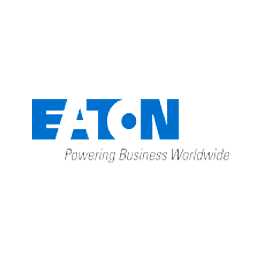 Eaton logo